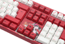 Produktbild 25