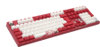 Produktbild 3