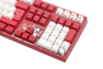 Produktbild 26