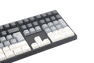 Produktbild 5