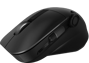 Asus ProArt Mouse MD300