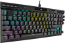 Corsair Gaming K70 RGB TKL Optical Gaming Keyboard