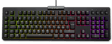 EVGA GAMING Z12 RGB