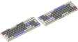 Produktbild 2
