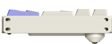 Produktbild 3