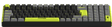 Produktbild 9