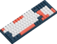 Produktbild 7
