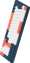 Produktbild 3