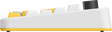 Produktbild 3