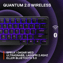 SteelSeries Apex Pro Mini Wireless