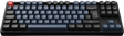 Produktbild 4