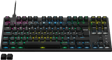 Corsair K60 PRO TKL OPX RGB Gaming Keyboard