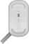 Produktbild 5