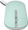Produktbild 8