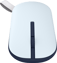 Produktbild 8