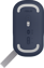 Produktbild 9