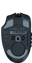 Produktbild 15