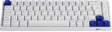 Produktbild 2