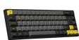 Produktbild 6