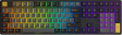 Produktbild 2