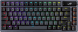 ASUS ROG Azoth 75% Wireless DIY Custom RGB NX Red