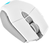 Produktbild 16