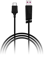 MSI Clutch GM51 Lightweight Wireless