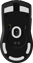 MSI Clutch GM41 Lightweight Wireless