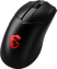MSI Clutch GM41 Lightweight Wireless