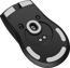 MSI Clutch GM41 Lightweight Wireless