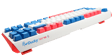 Produktbild 3