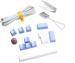 Produktbild 2