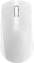 Produktbild 5