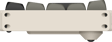 Produktbild 3