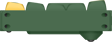 Produktbild 3