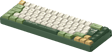 Produktbild 4