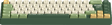 Produktbild 5