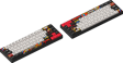 Produktbild 2