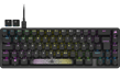 Corsair K65 Pro Mini 65%