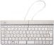 Produktbild 2