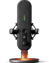 Produktbild 3