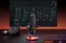 Produktbild 5