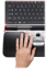 Produktbild 3