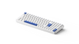 Produktbild 3