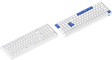 Produktbild 5