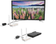 Produktbild 7