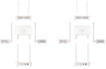 Produktbild 6