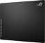 Produktbild 5