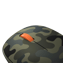 Produktbild 3