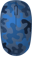 Produktbild 2